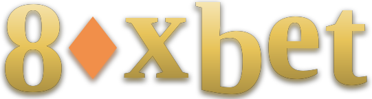 80xbet logo