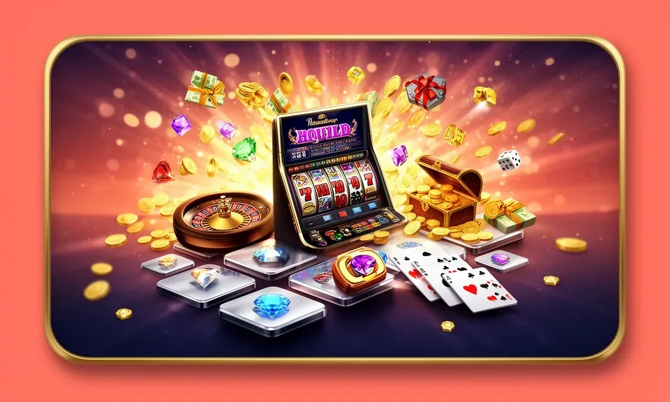 80xbet Perya Color Game History Panel