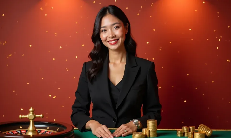 80xbet Tongits Joker Room