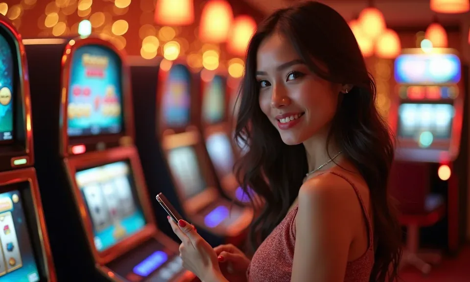 80xbet Bingo Sunset Room on 80xbet