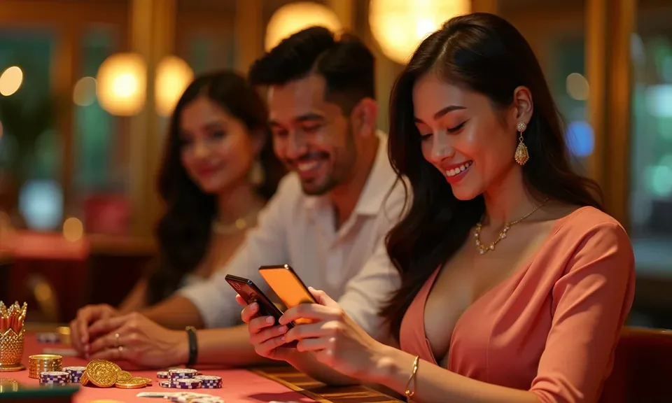80xbet What Makes Bingo Sunset Room Different