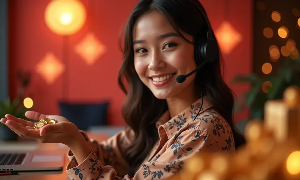 80xbet Every Key Term in the 80xbet Lobby, Explained
