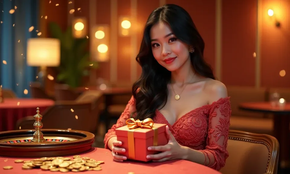 80xbet Log In to Your 80xbet Account