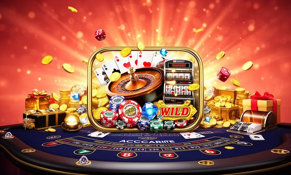 80xbet How Sakla Works at 80xbet