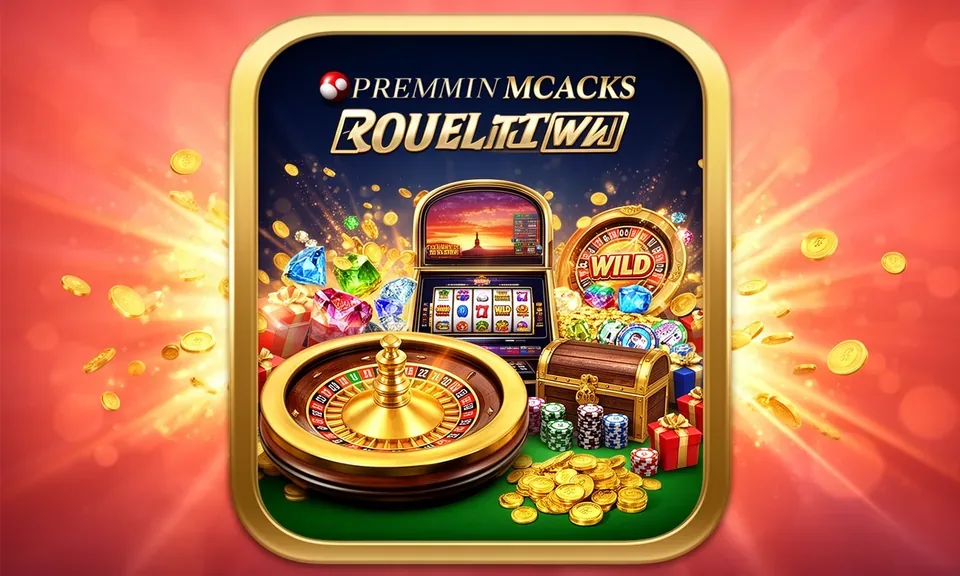 80xbet Philippines App
